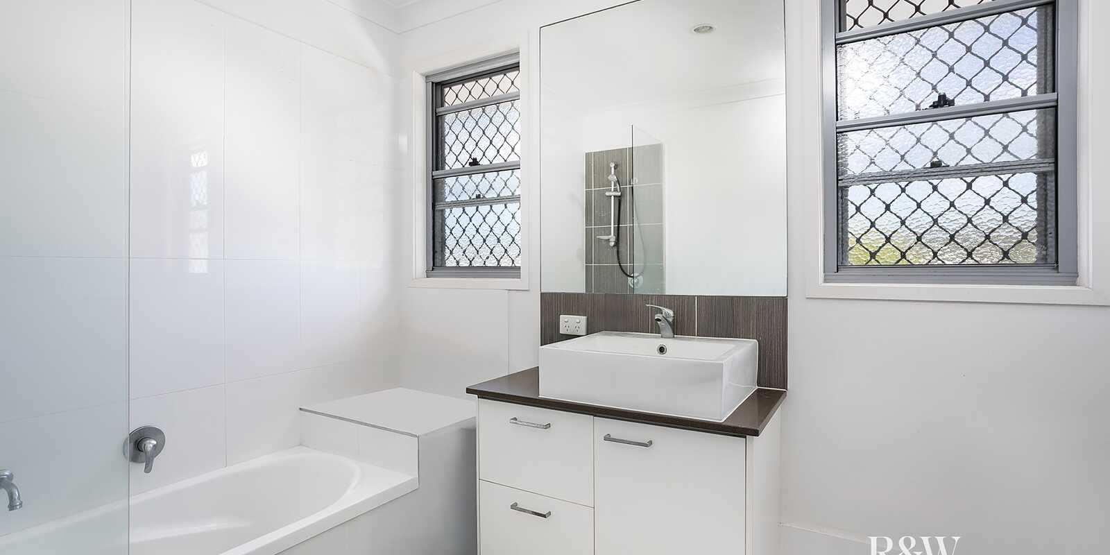 39/15 Dunes Court Peregian Springs