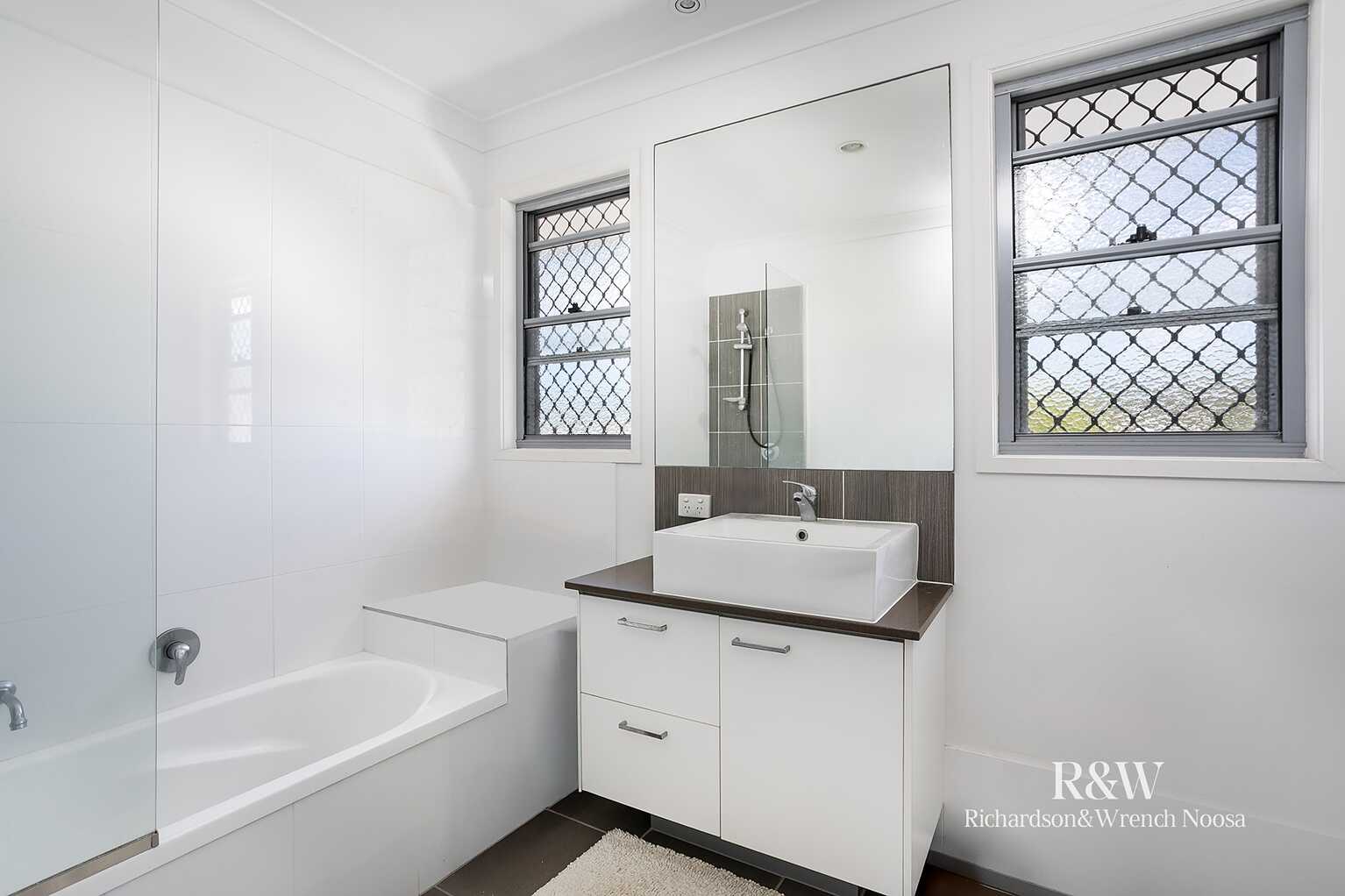 39/15 Dunes Court Peregian Springs