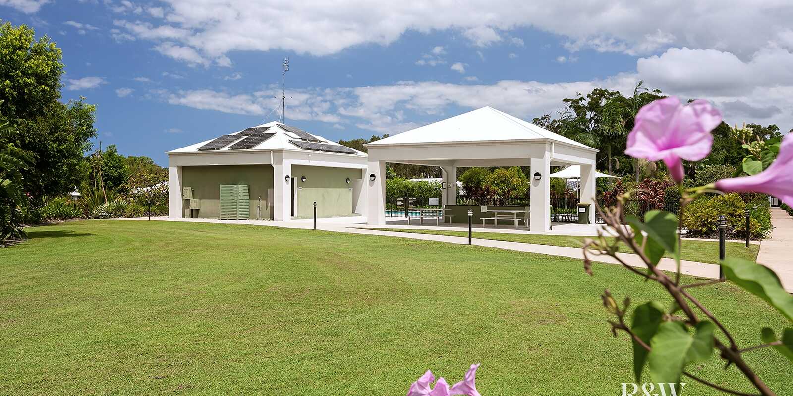 39/15 Dunes Court Peregian Springs