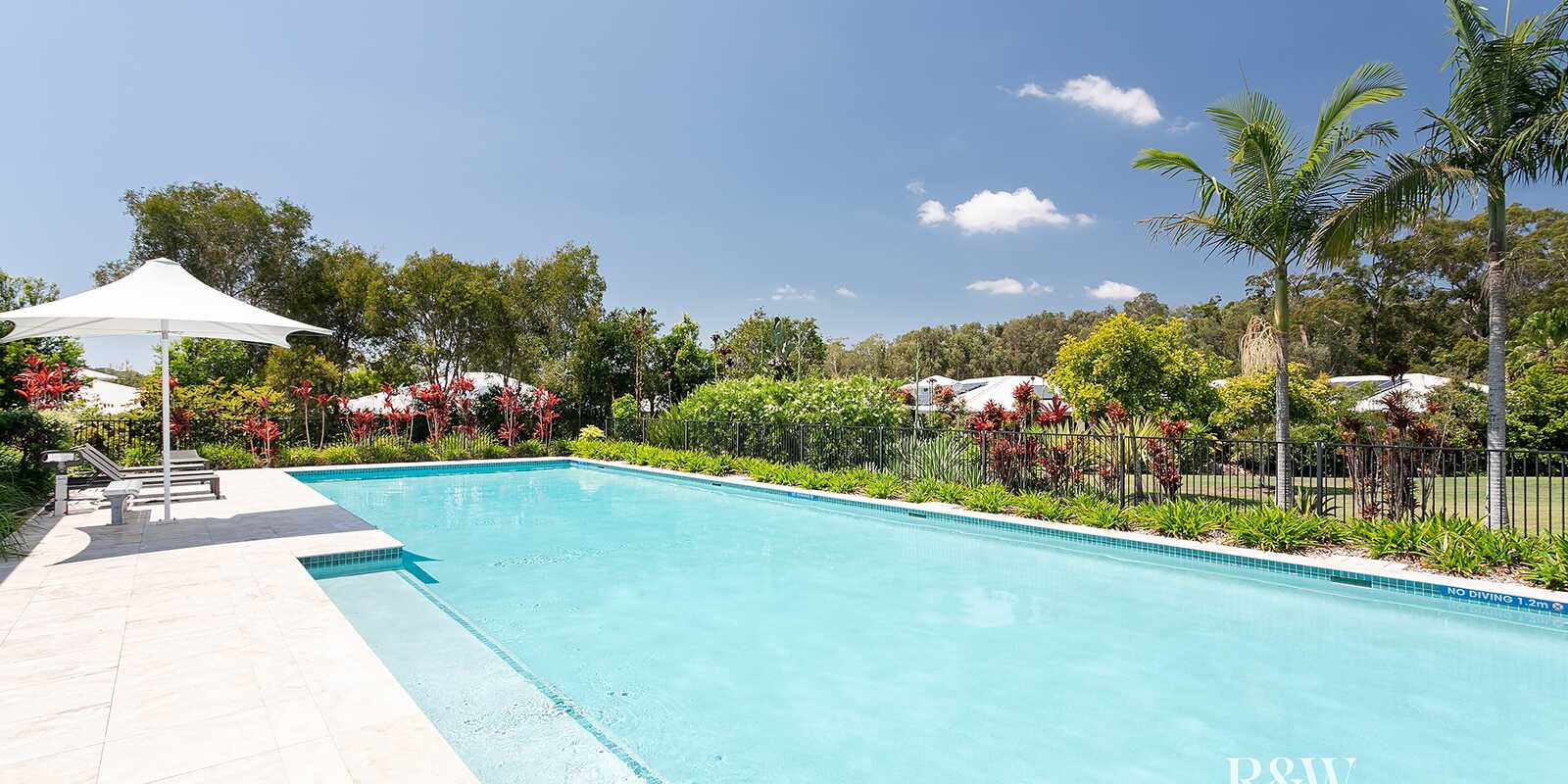 39/15 Dunes Court Peregian Springs