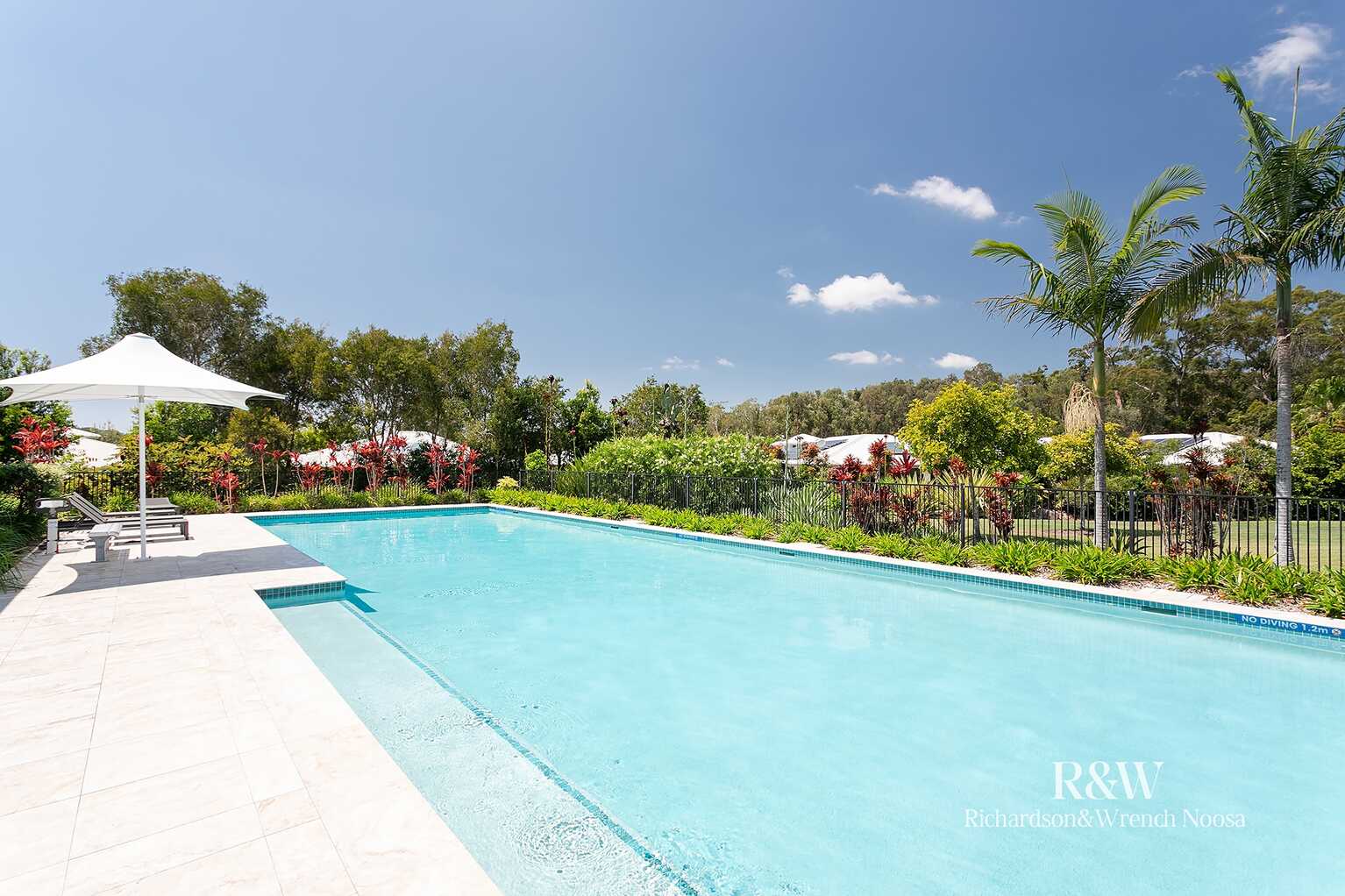 39/15 Dunes Court Peregian Springs