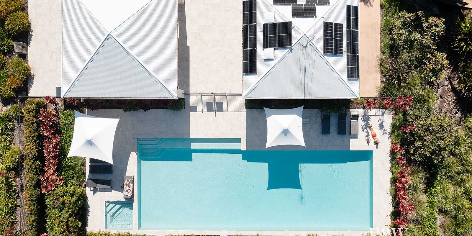 39/15 Dunes Court Peregian Springs