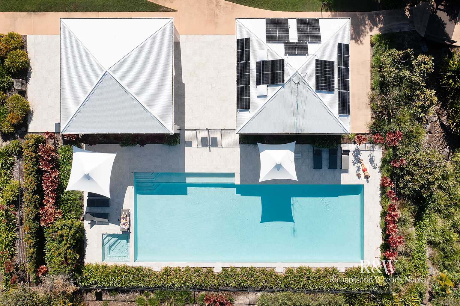 39/15 Dunes Court Peregian Springs