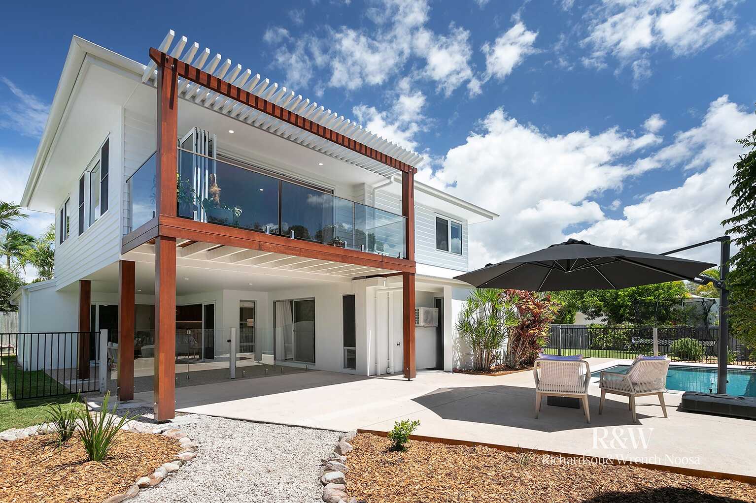 1 Crestview Drive Peregian Springs