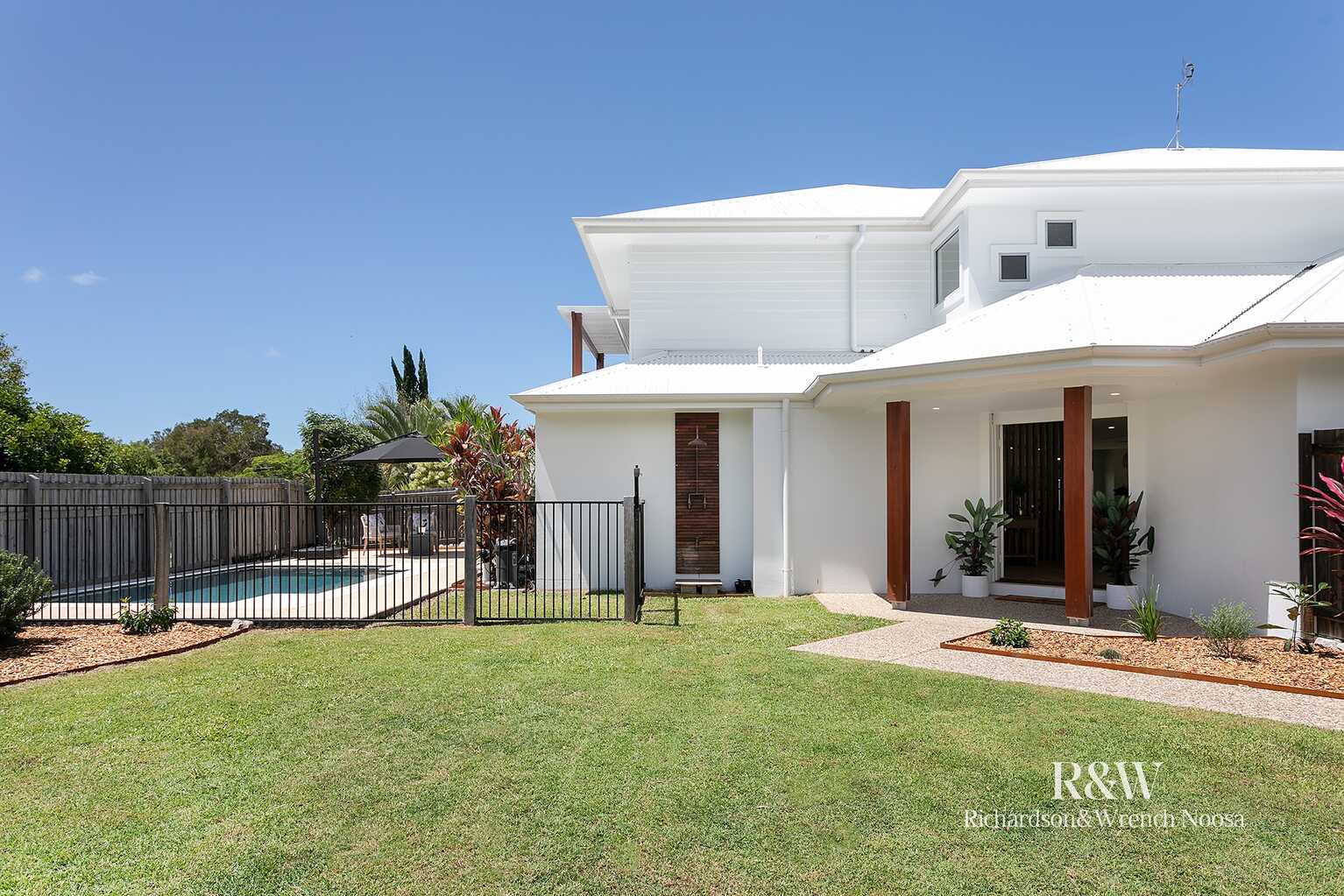 1 Crestview Drive Peregian Springs