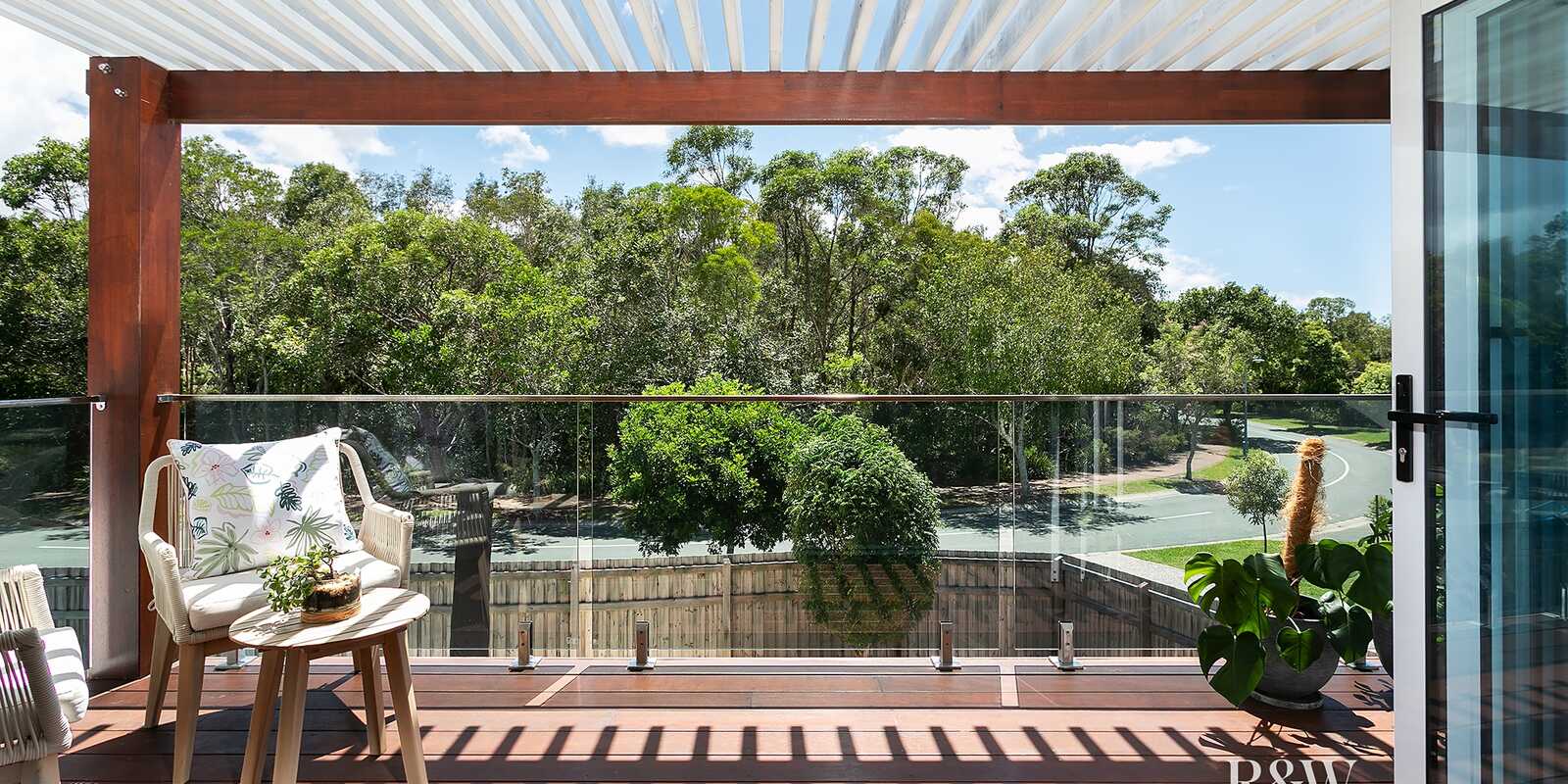 1 Crestview Drive Peregian Springs