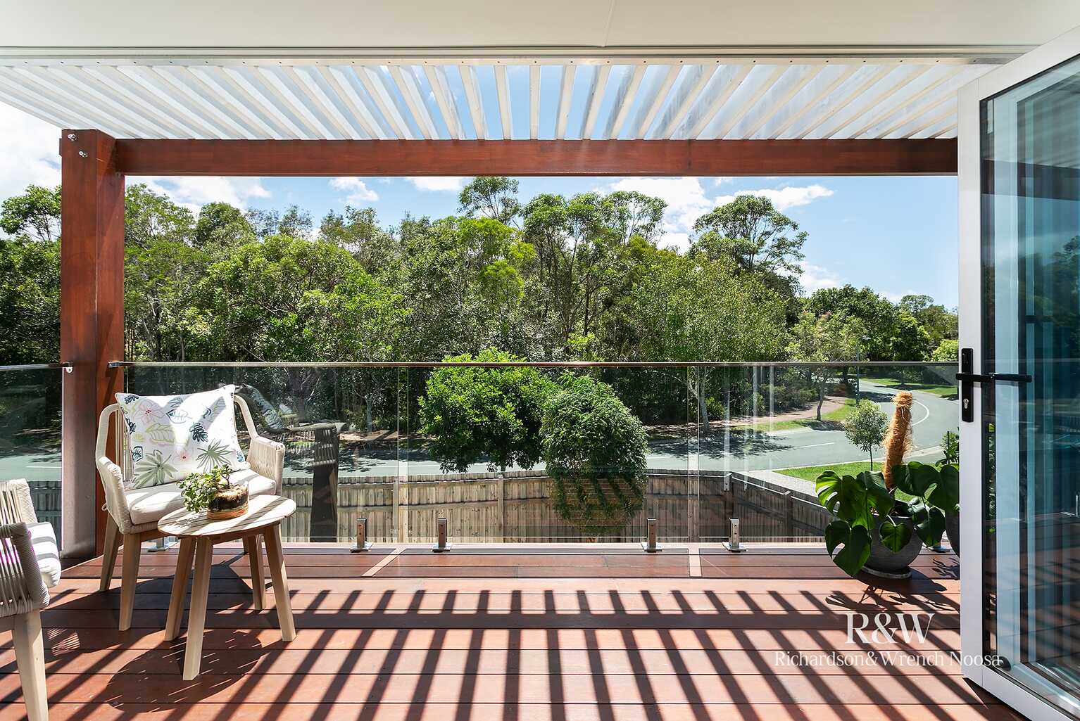 1 Crestview Drive Peregian Springs