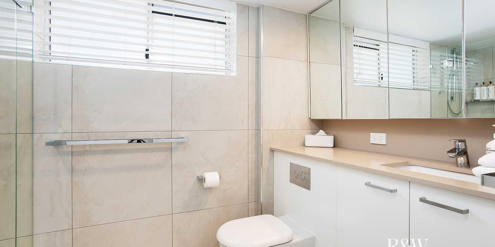 206 & 207/6 Hastings Street Noosa Heads