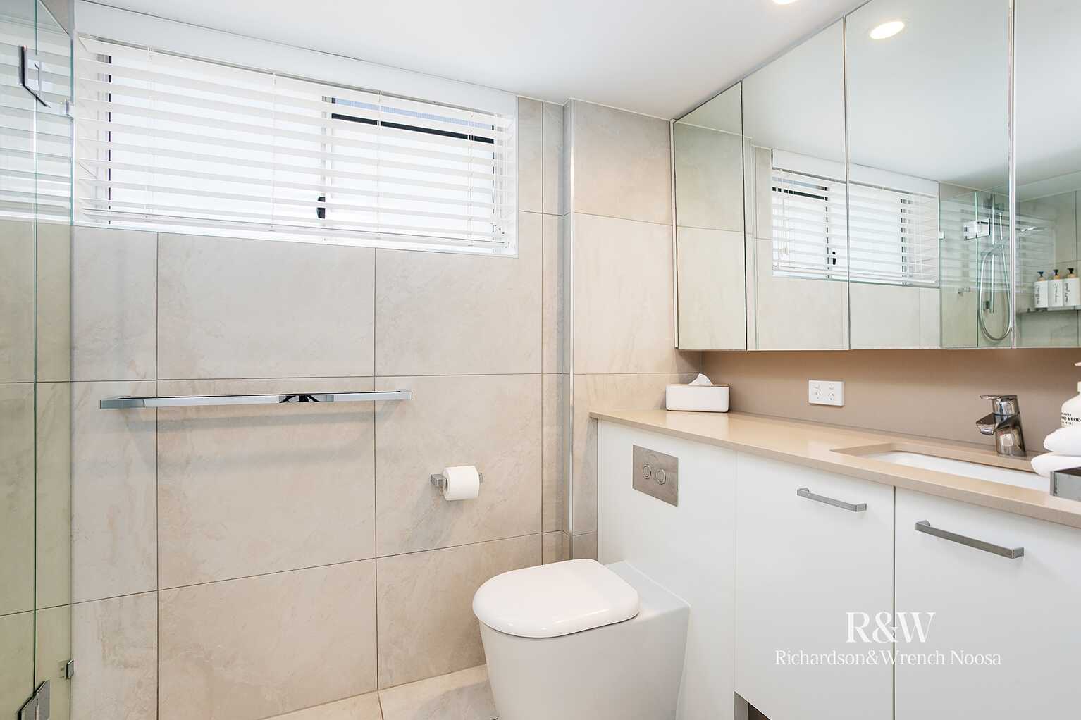 206 & 207/6 Hastings Street Noosa Heads