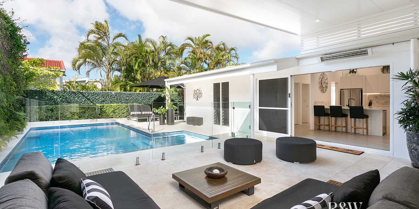 7 Wesley Court Noosa Heads