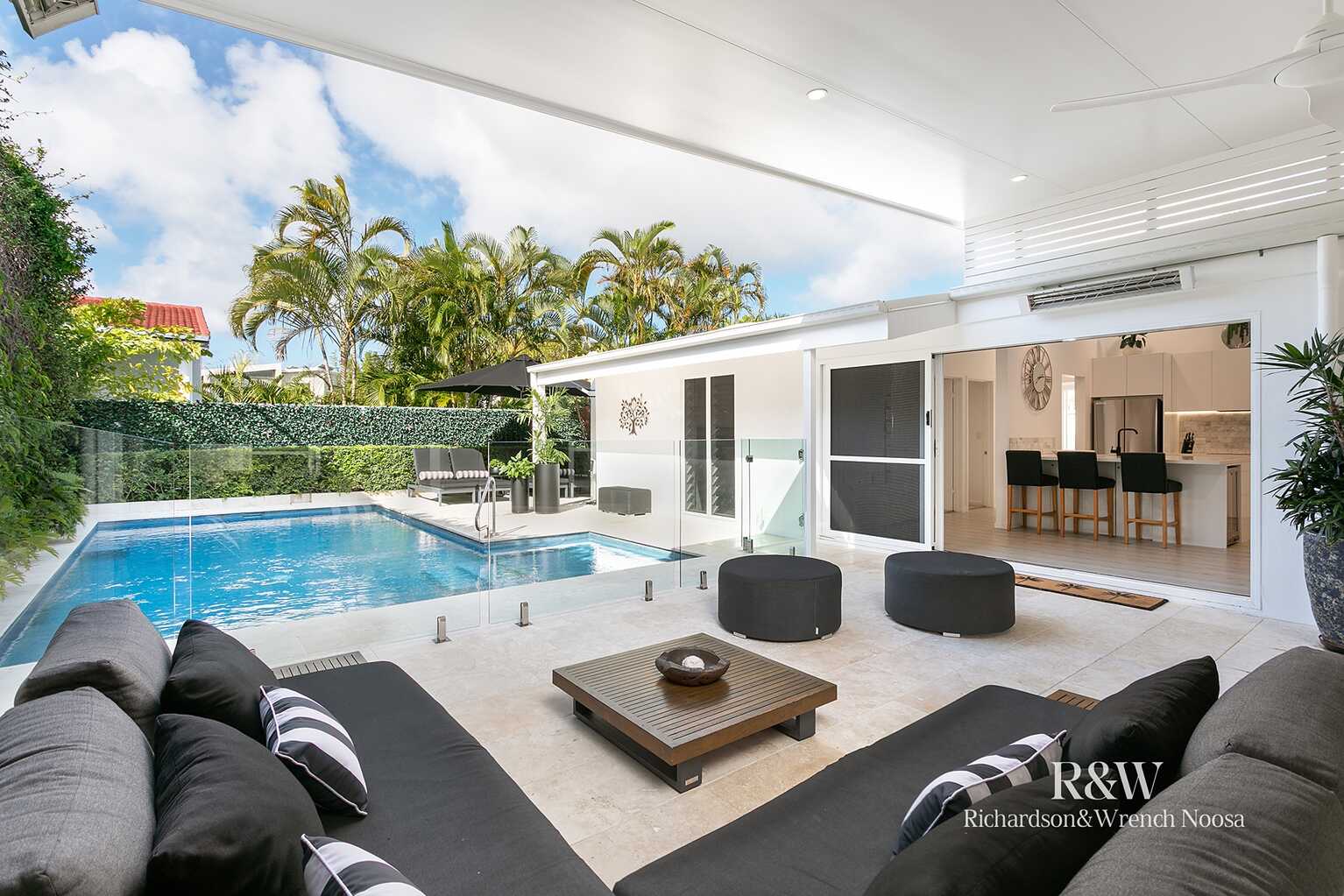 7 Wesley Court Noosa Heads