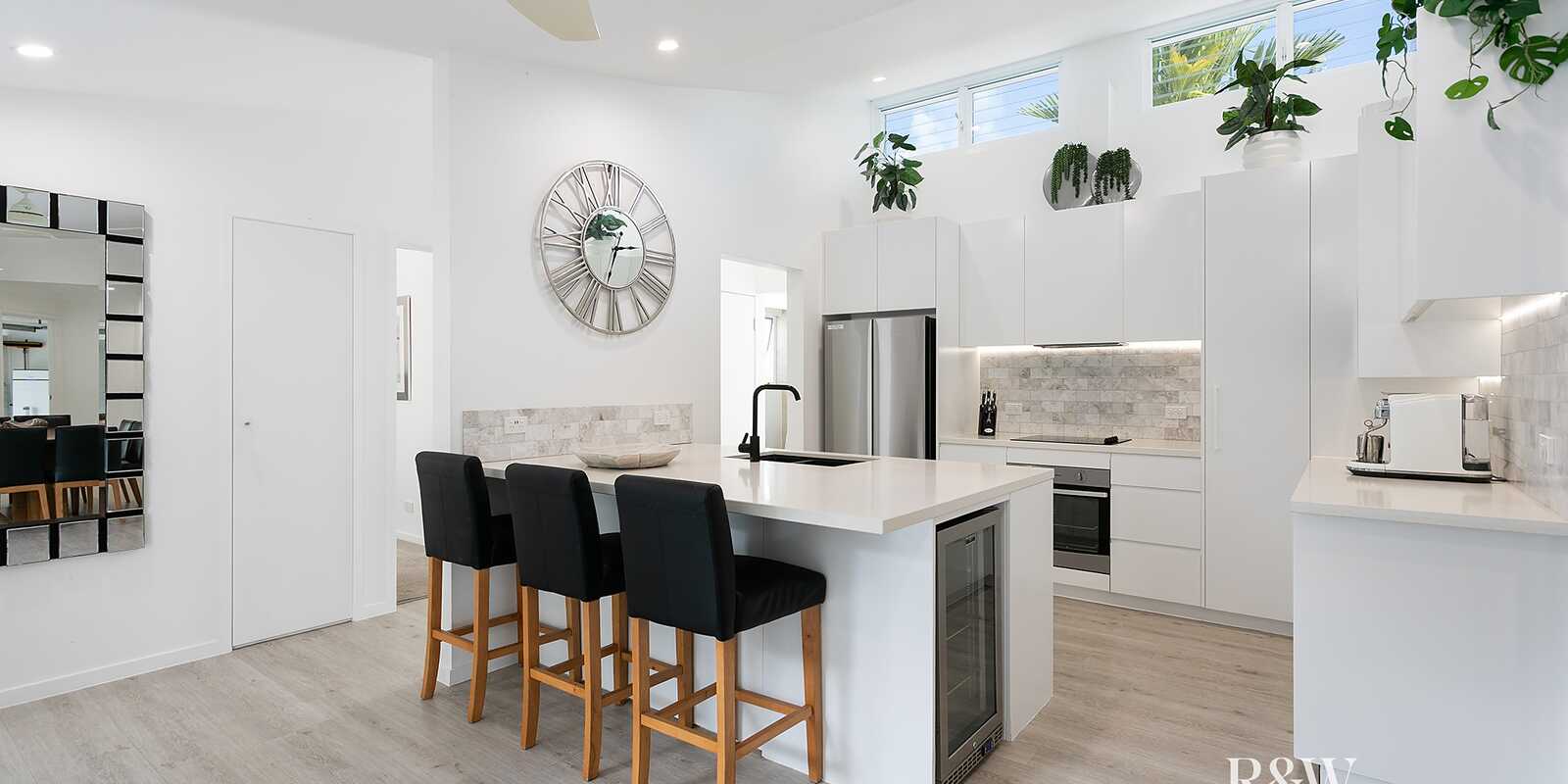 7 Wesley Court Noosa Heads