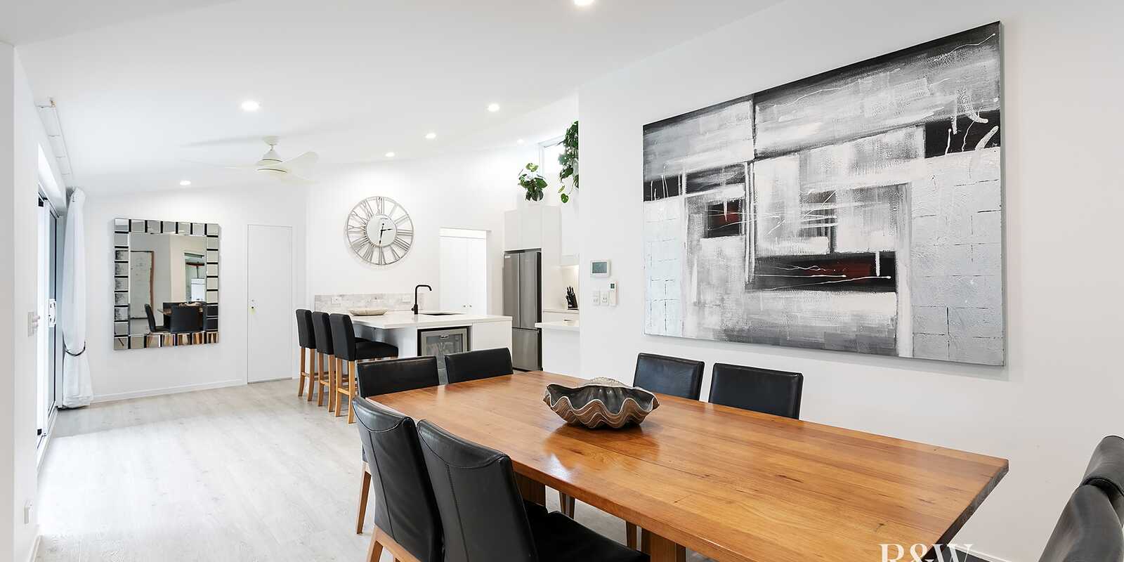 7 Wesley Court Noosa Heads