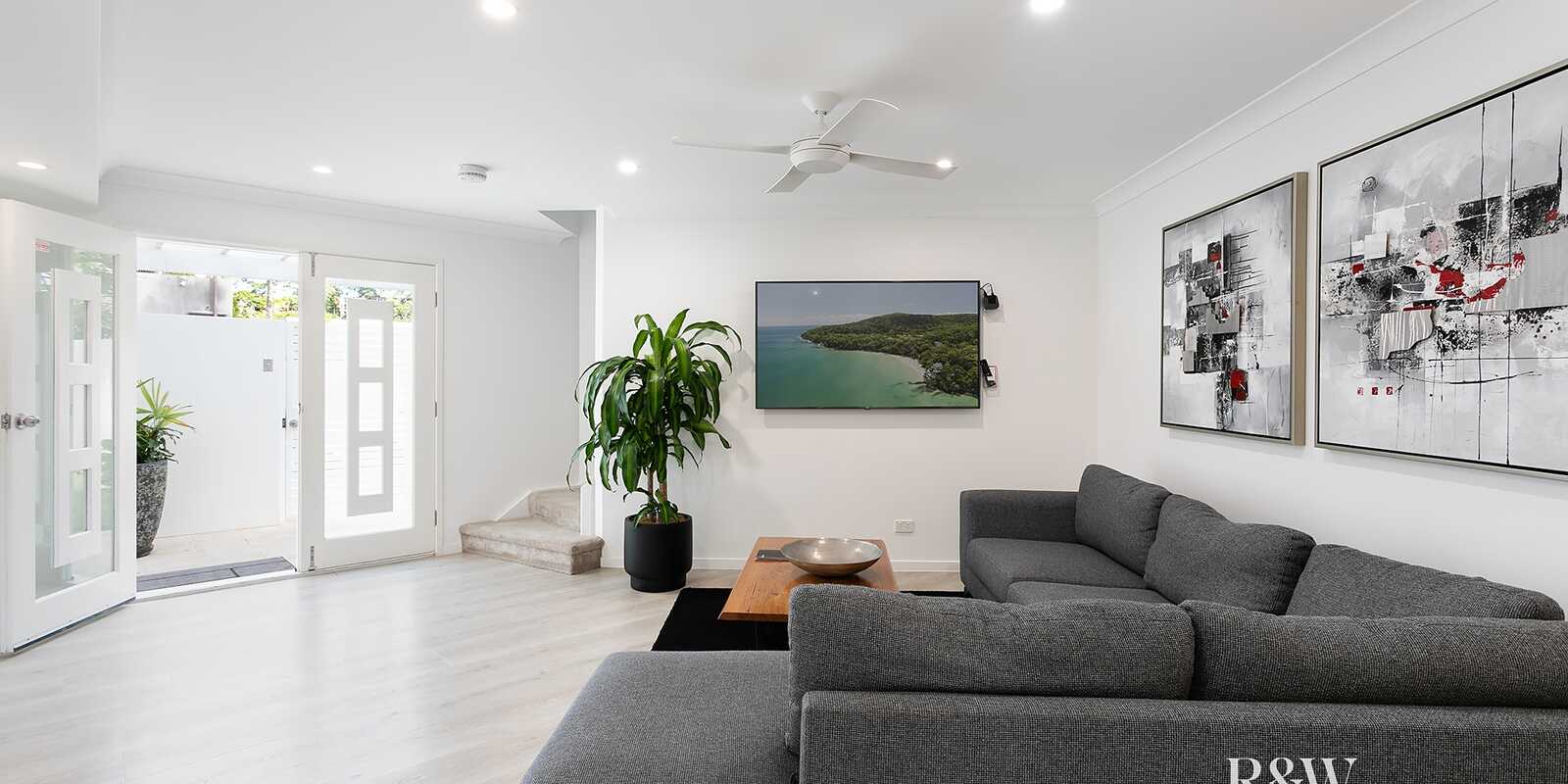 7 Wesley Court Noosa Heads