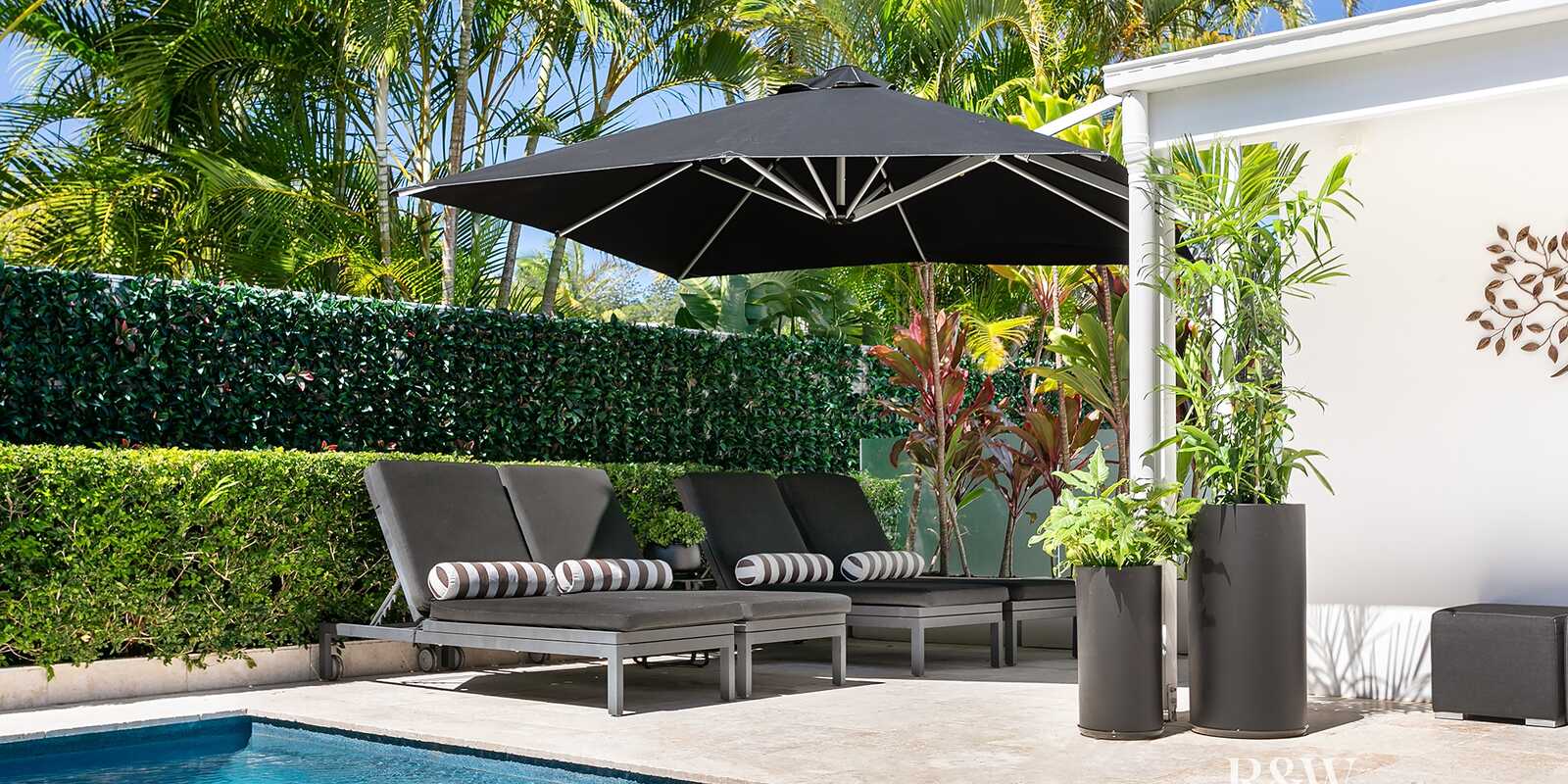 7 Wesley Court Noosa Heads