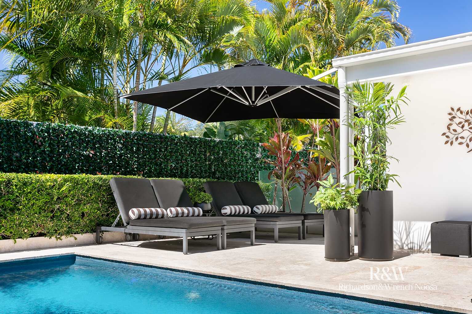 7 Wesley Court Noosa Heads