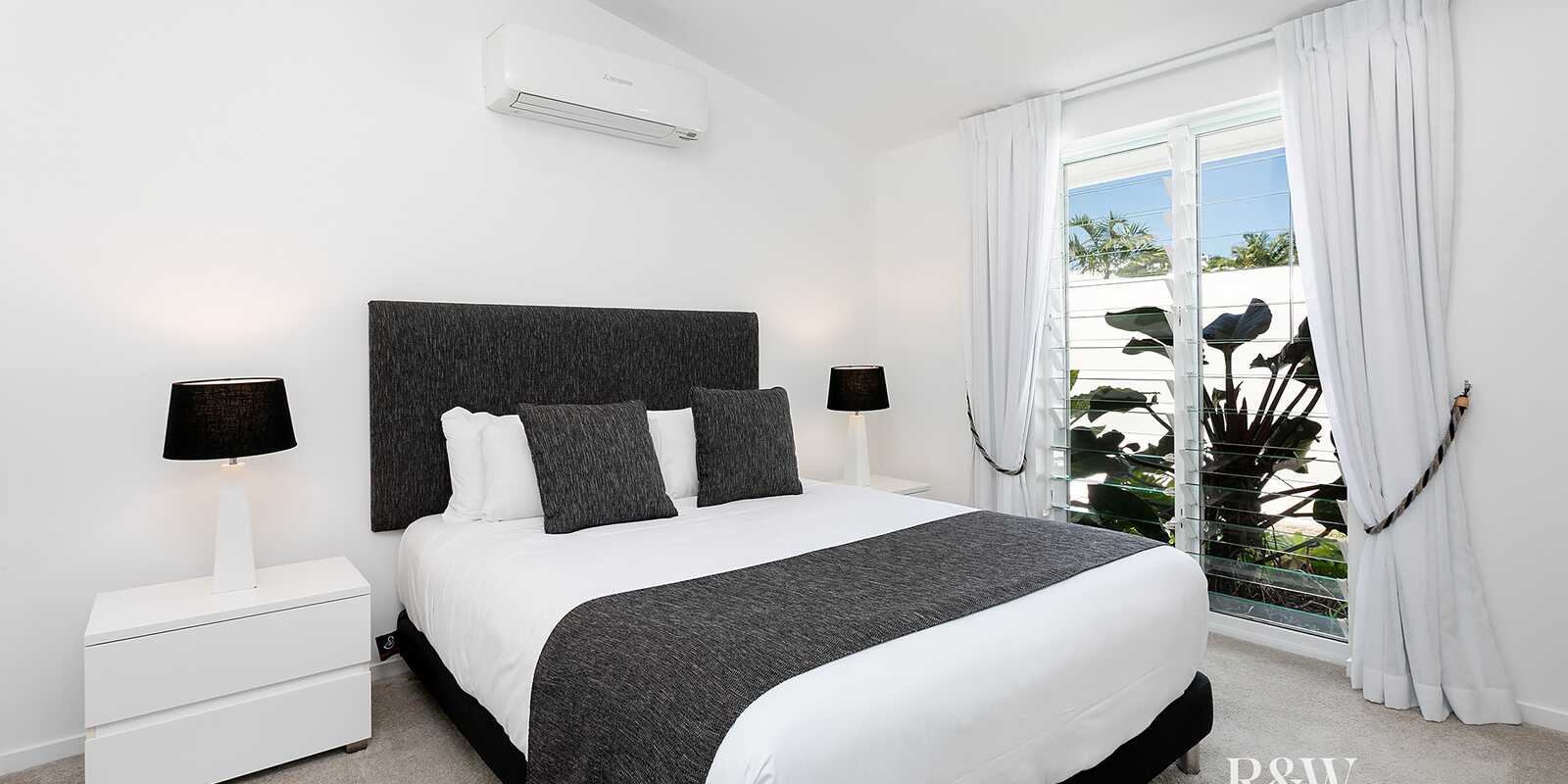 7 Wesley Court Noosa Heads