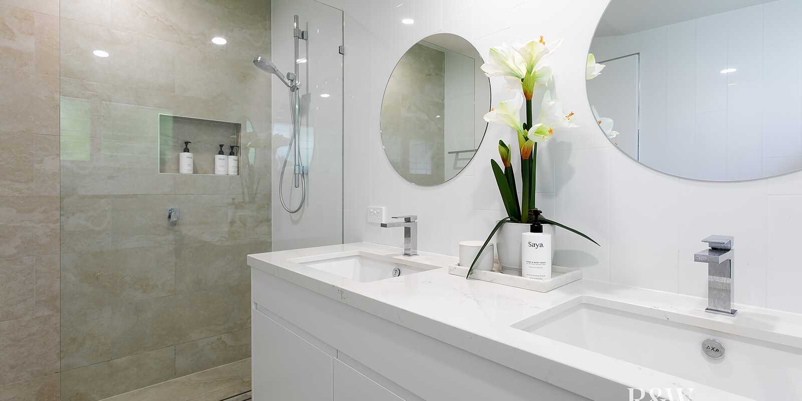 7 Wesley Court Noosa Heads