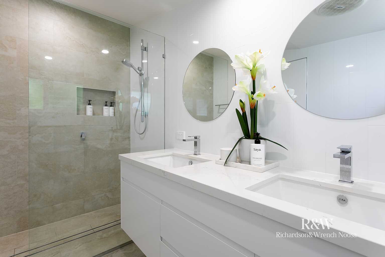 7 Wesley Court Noosa Heads