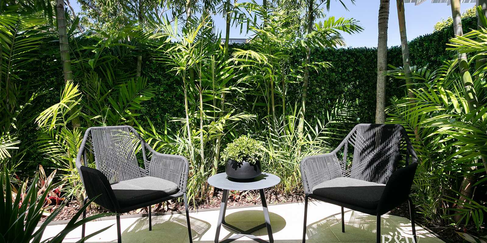 7 Wesley Court Noosa Heads