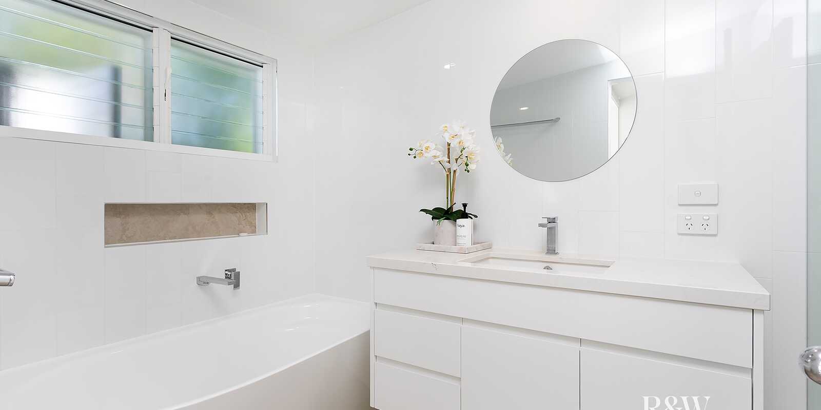 7 Wesley Court Noosa Heads