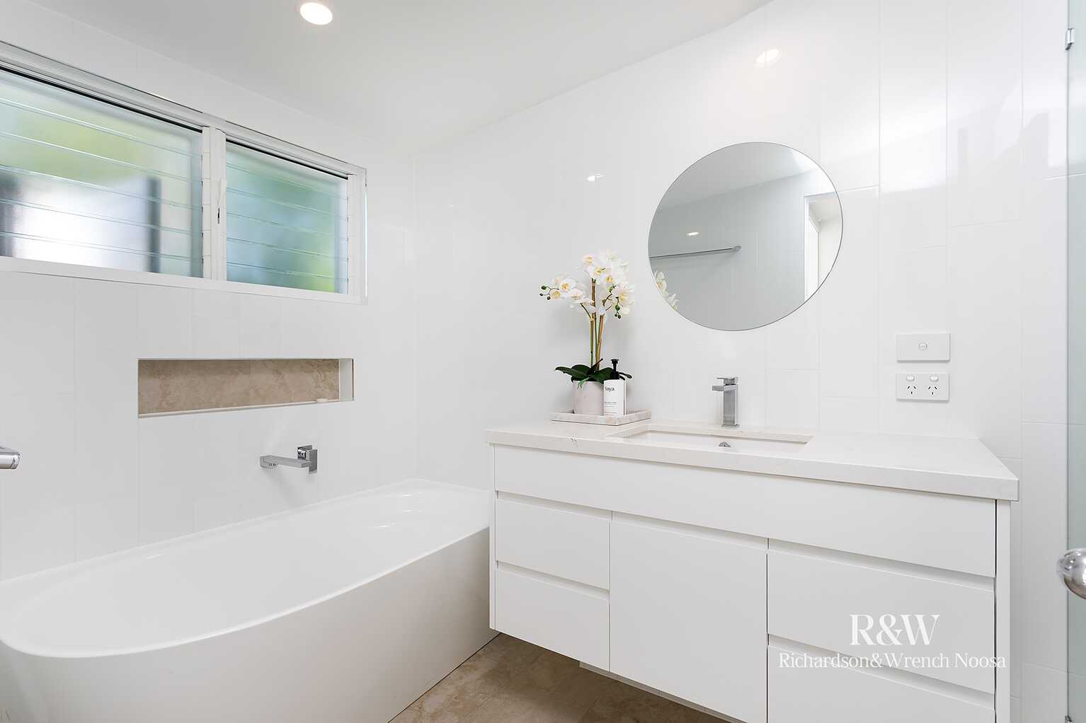 7 Wesley Court Noosa Heads