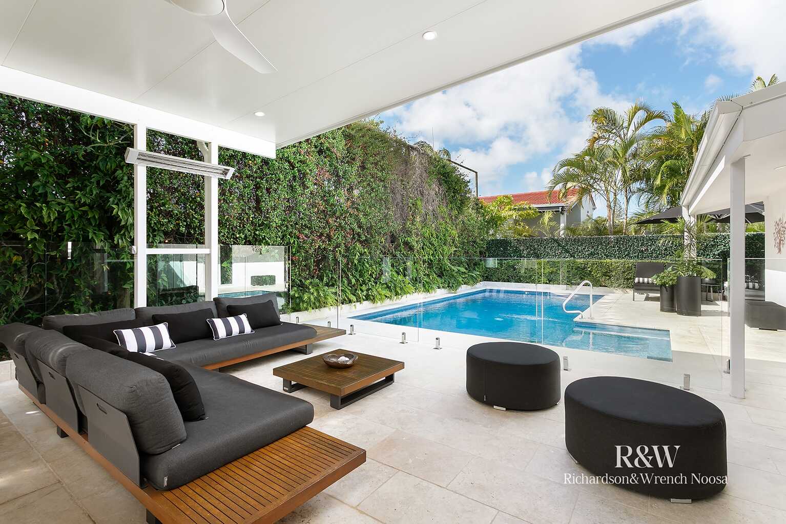 7 Wesley Court Noosa Heads