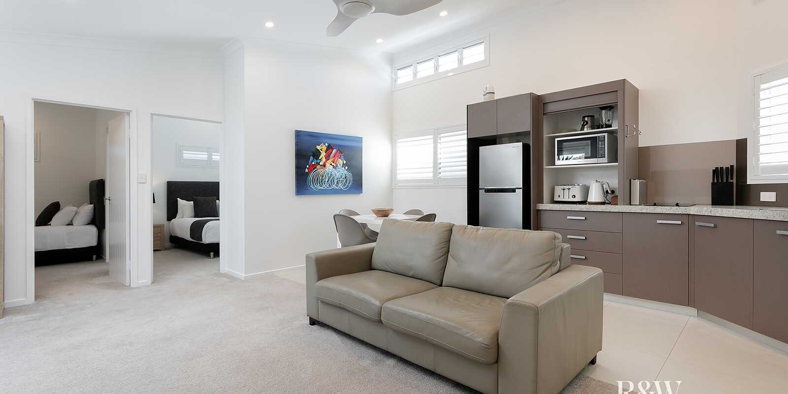 7 Wesley Court Noosa Heads