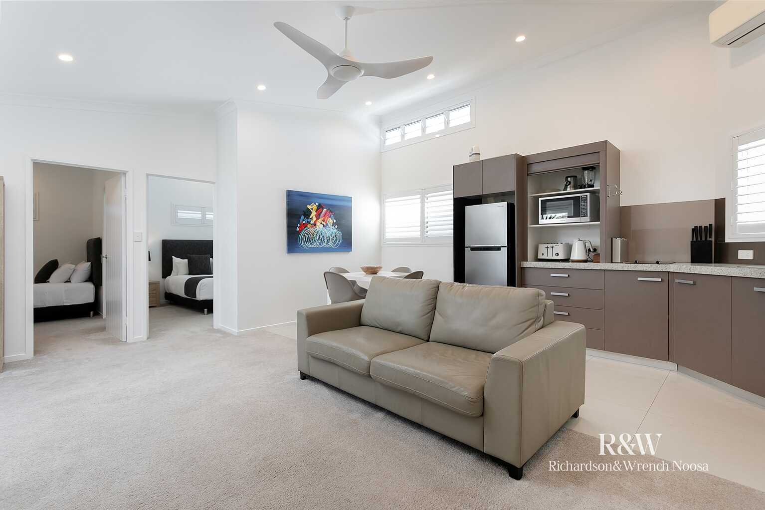 7 Wesley Court Noosa Heads