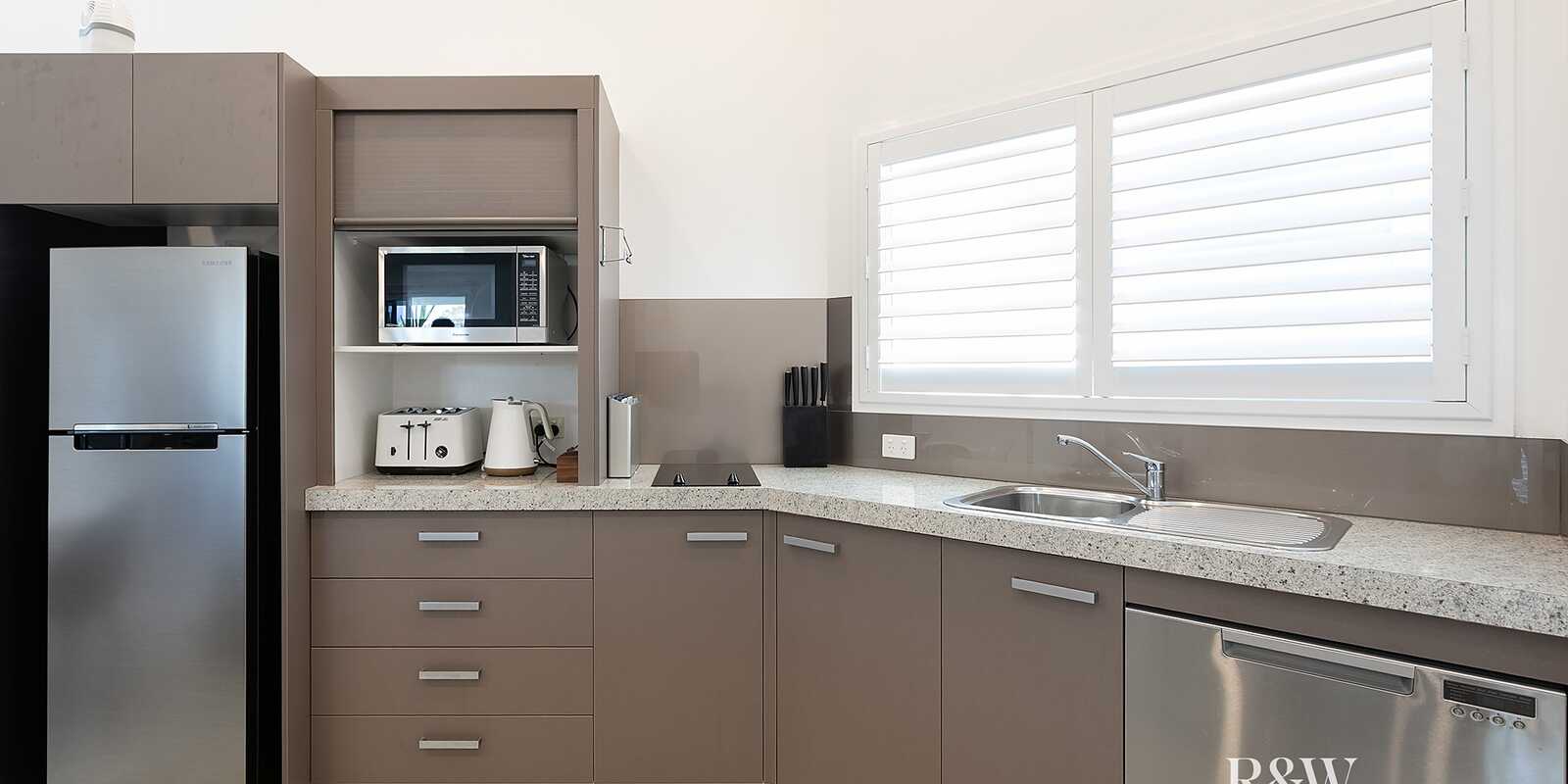 7 Wesley Court Noosa Heads