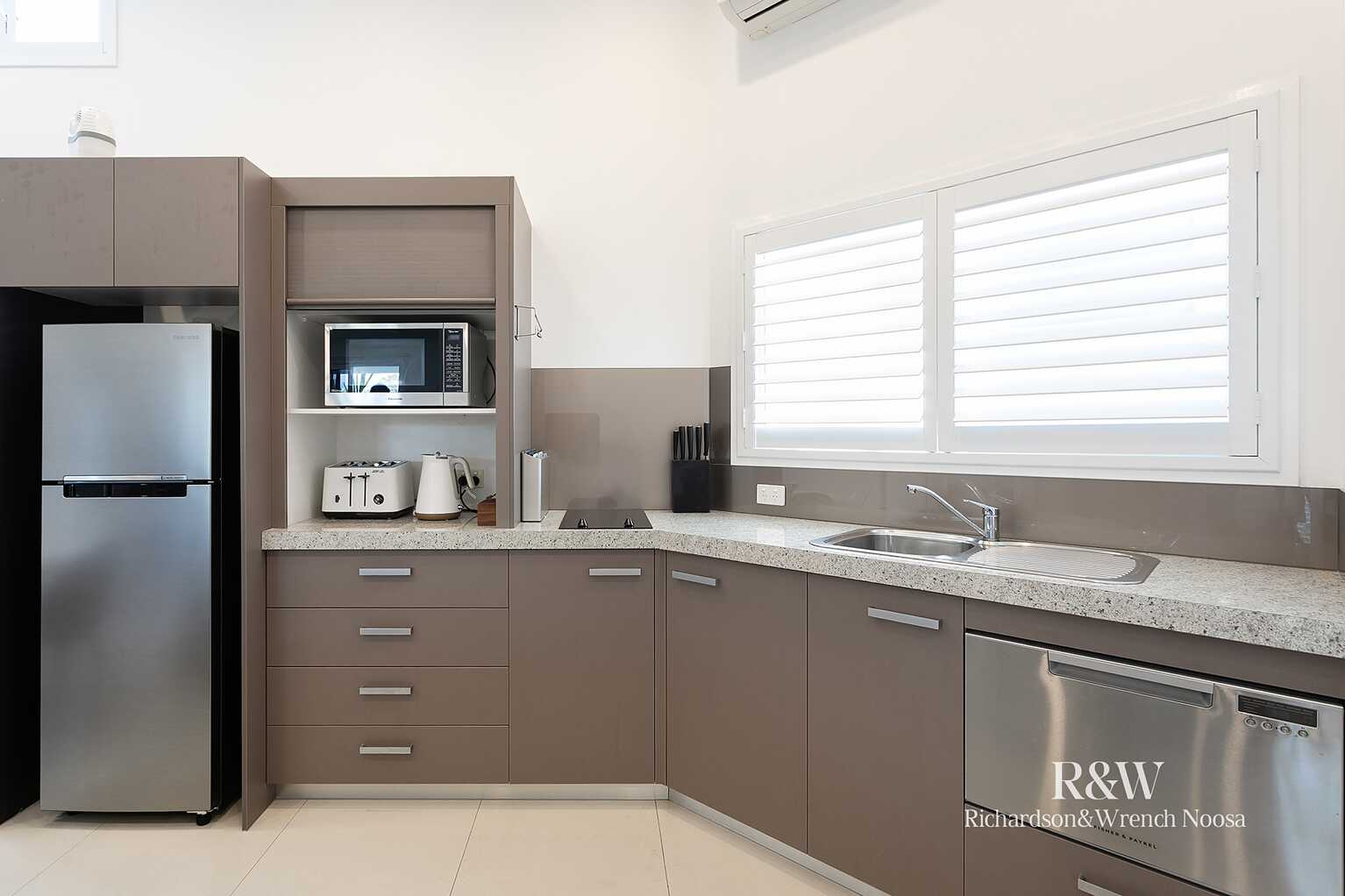 7 Wesley Court Noosa Heads