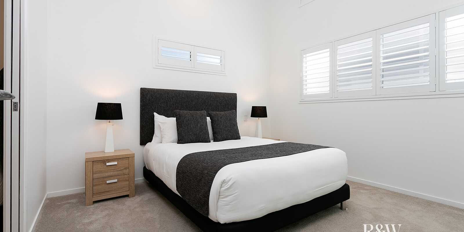 7 Wesley Court Noosa Heads