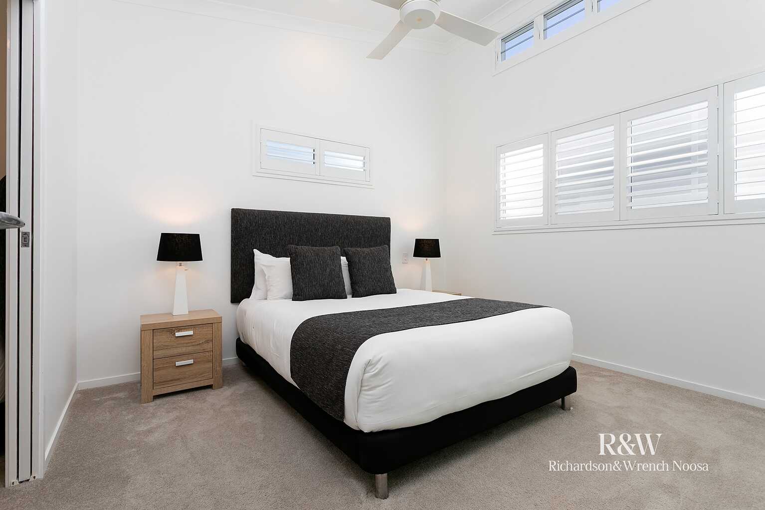 7 Wesley Court Noosa Heads