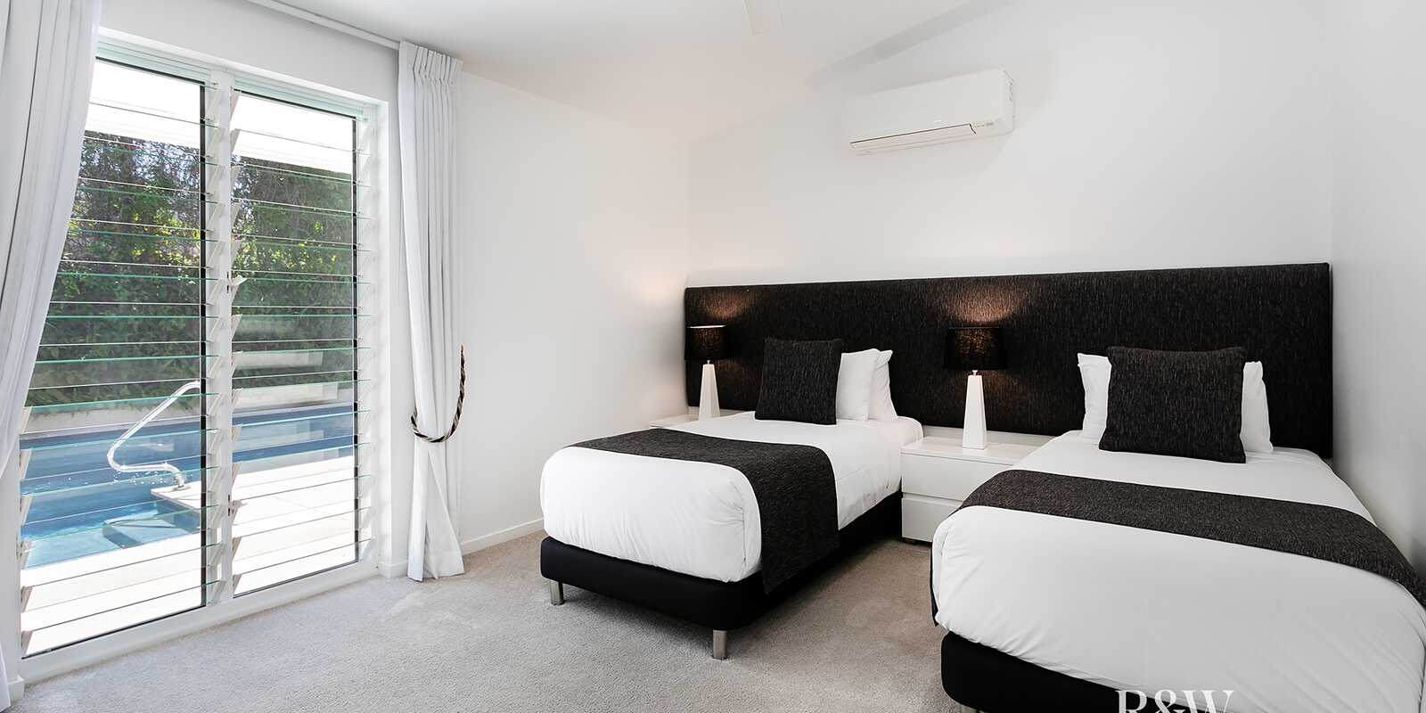 7 Wesley Court Noosa Heads