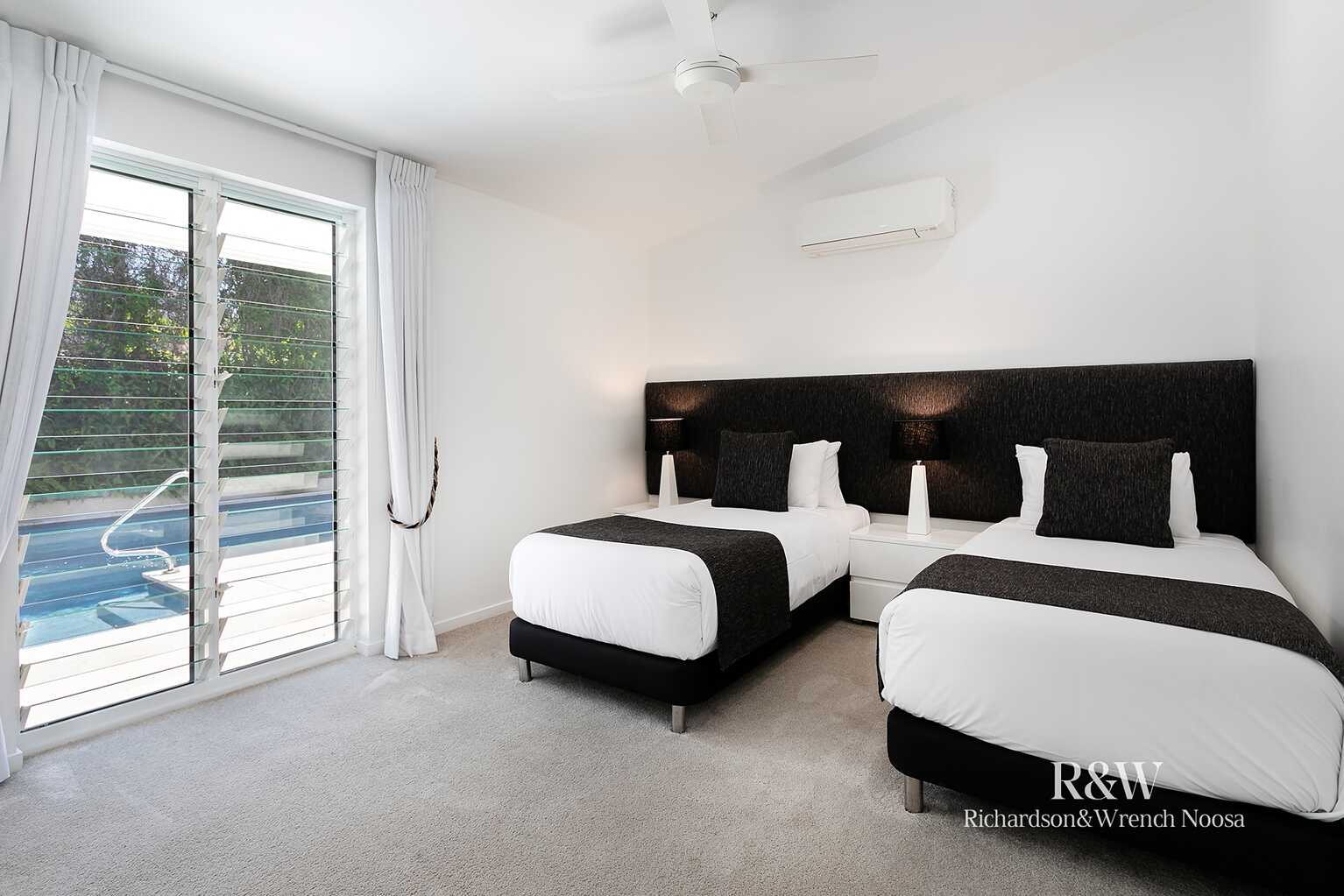 7 Wesley Court Noosa Heads