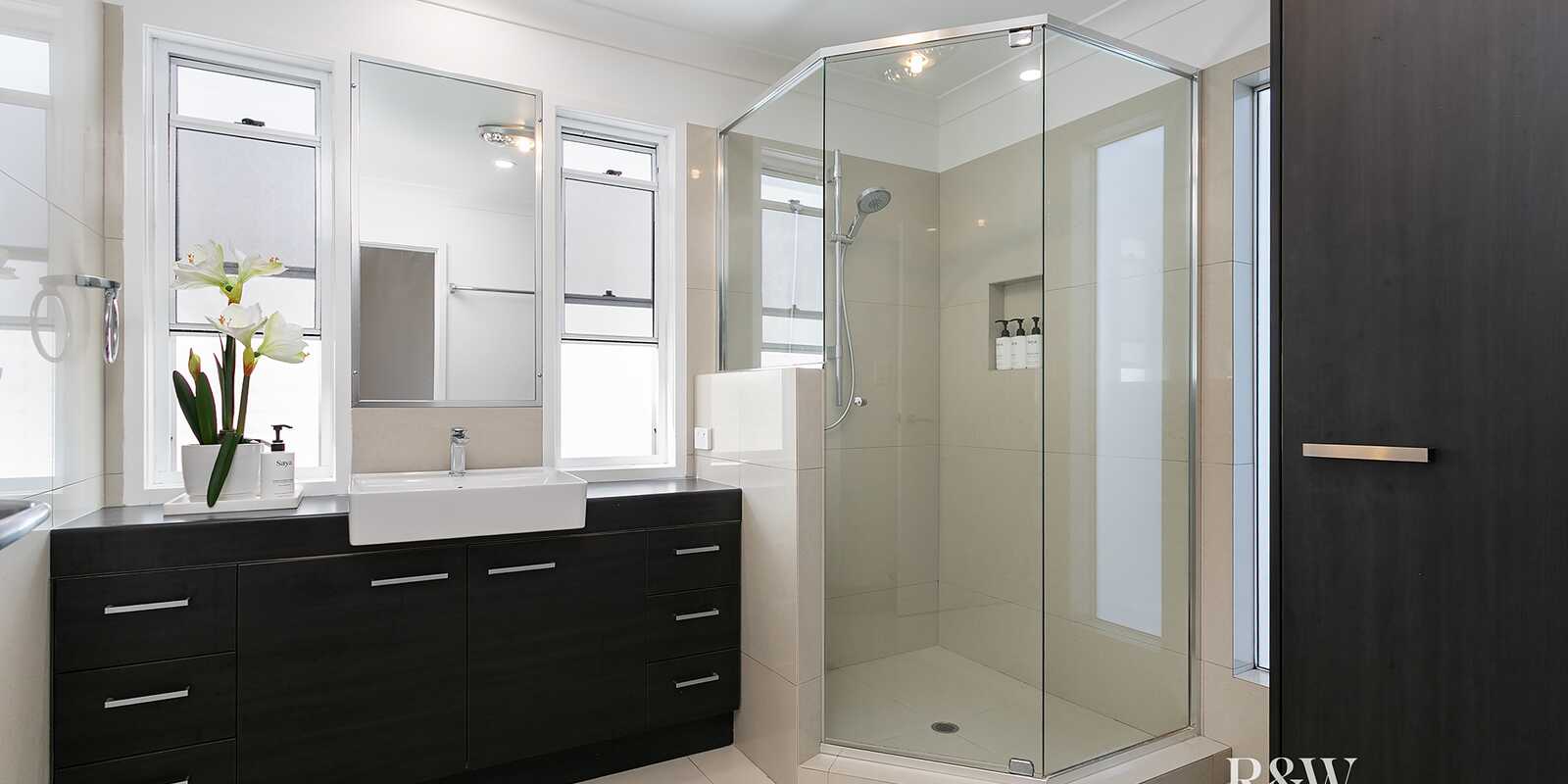 7 Wesley Court Noosa Heads