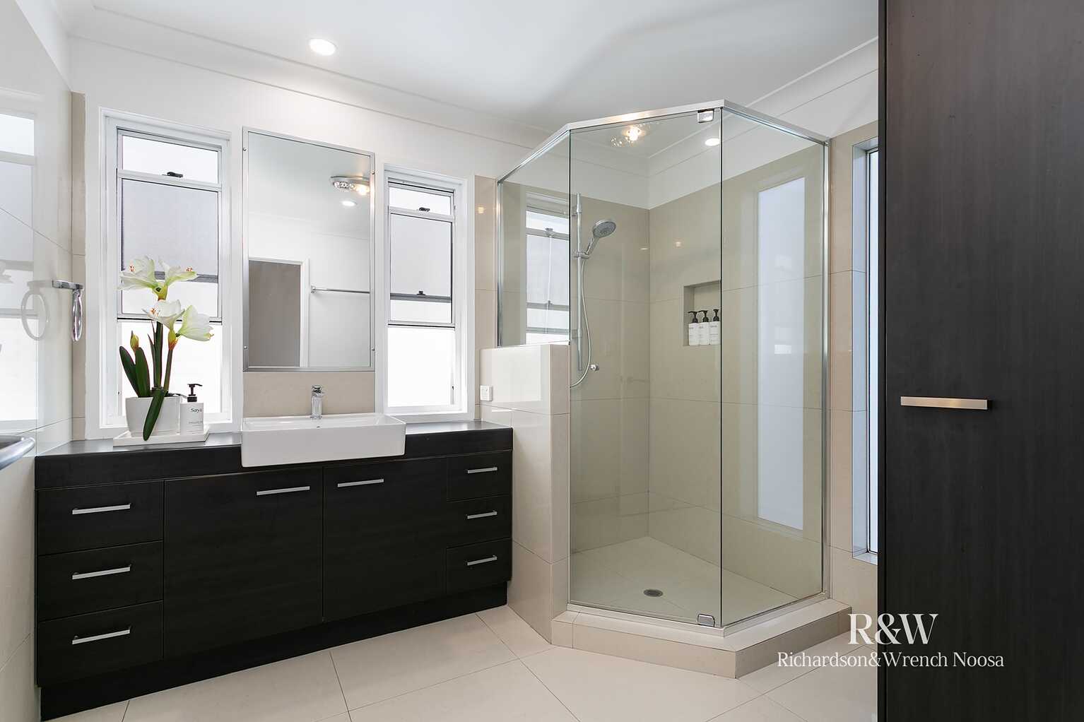 7 Wesley Court Noosa Heads