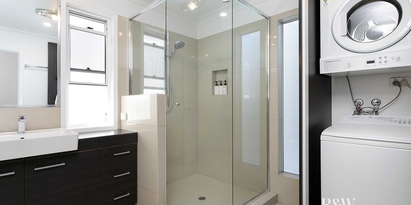 7 Wesley Court Noosa Heads