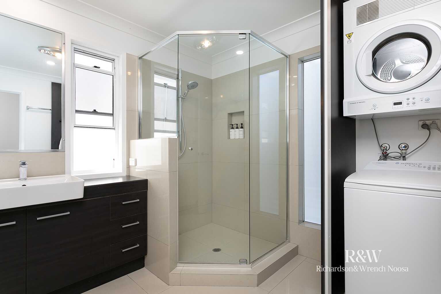 7 Wesley Court Noosa Heads