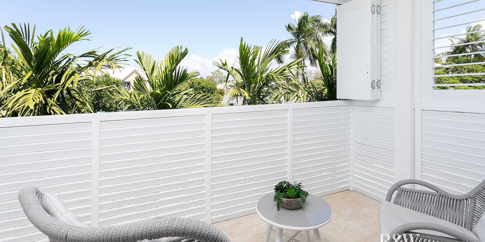7 Wesley Court Noosa Heads