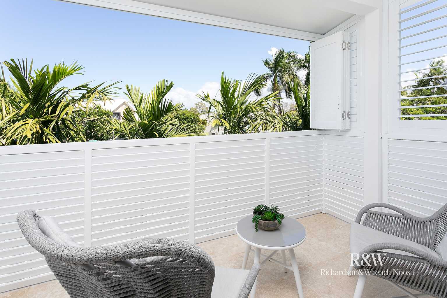 7 Wesley Court Noosa Heads