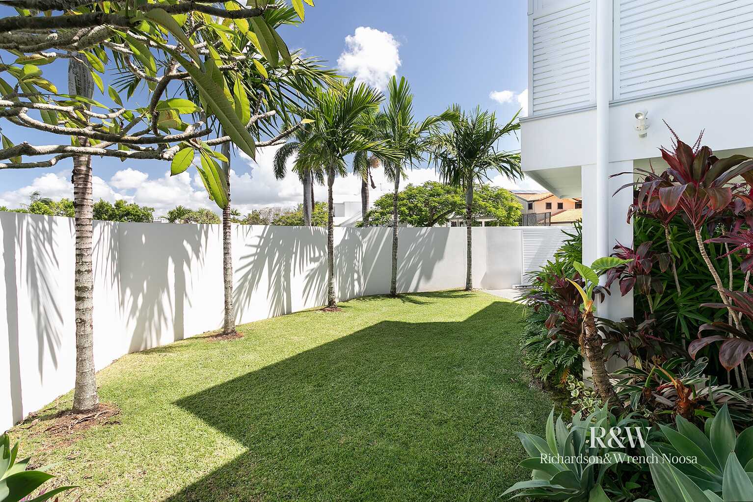 7 Wesley Court Noosa Heads