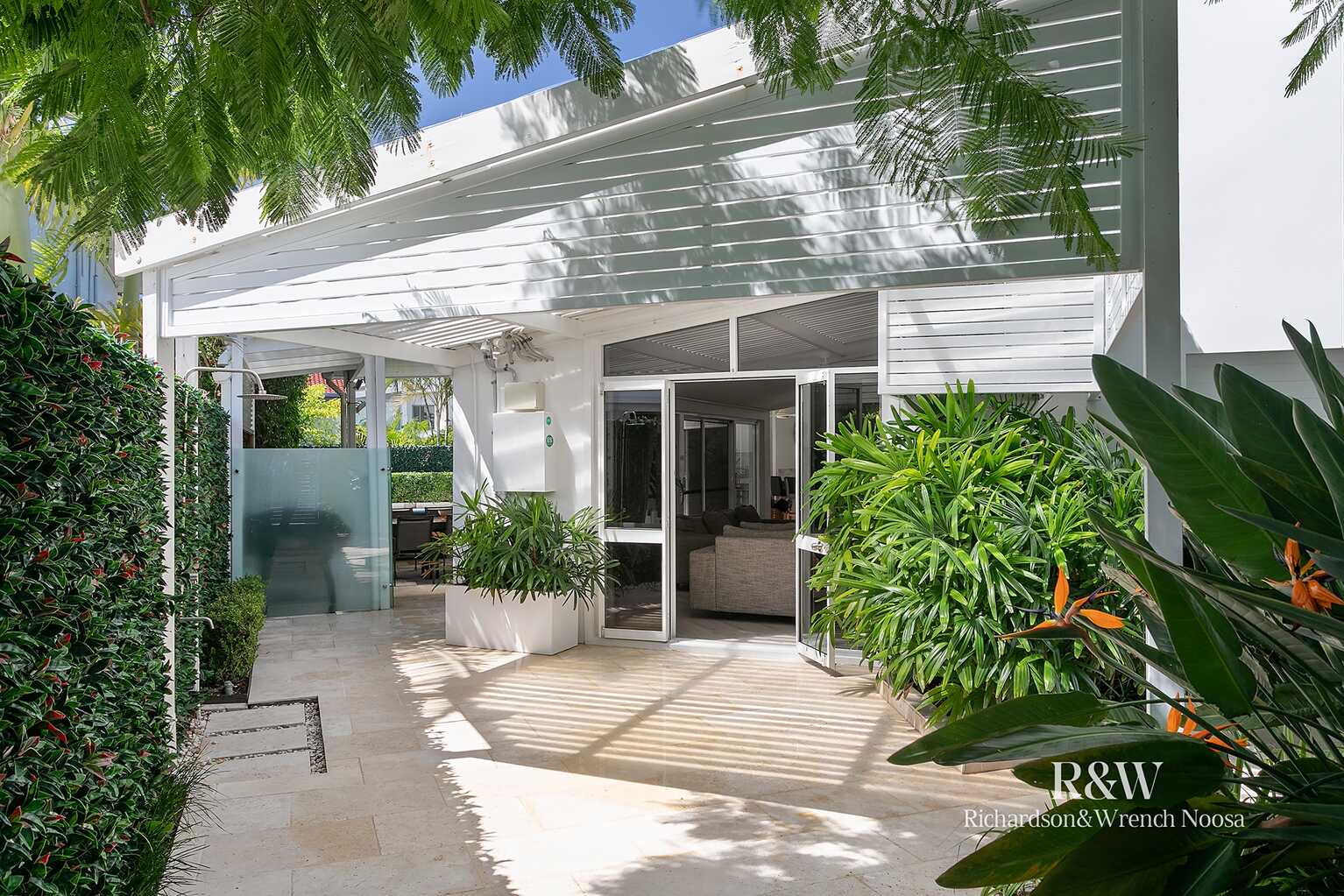 7 Wesley Court Noosa Heads