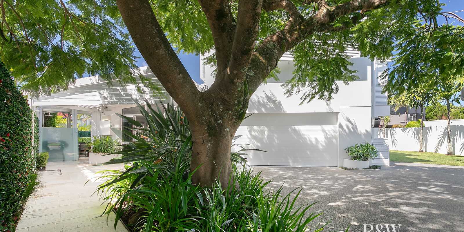 7 Wesley Court Noosa Heads