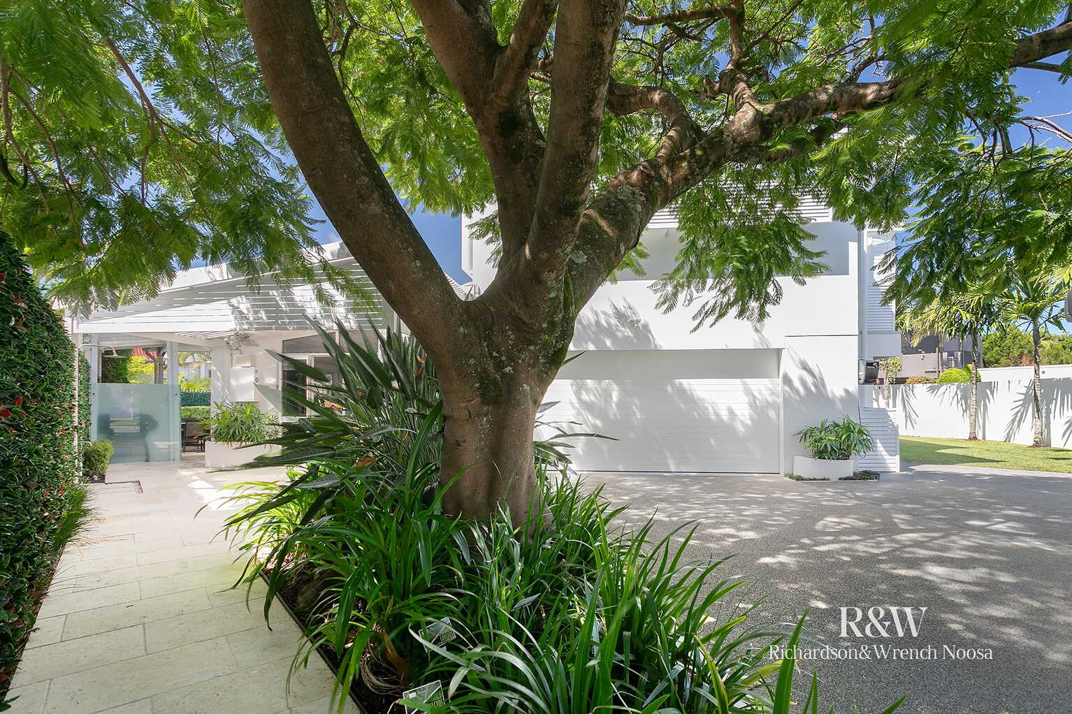 7 Wesley Court Noosa Heads