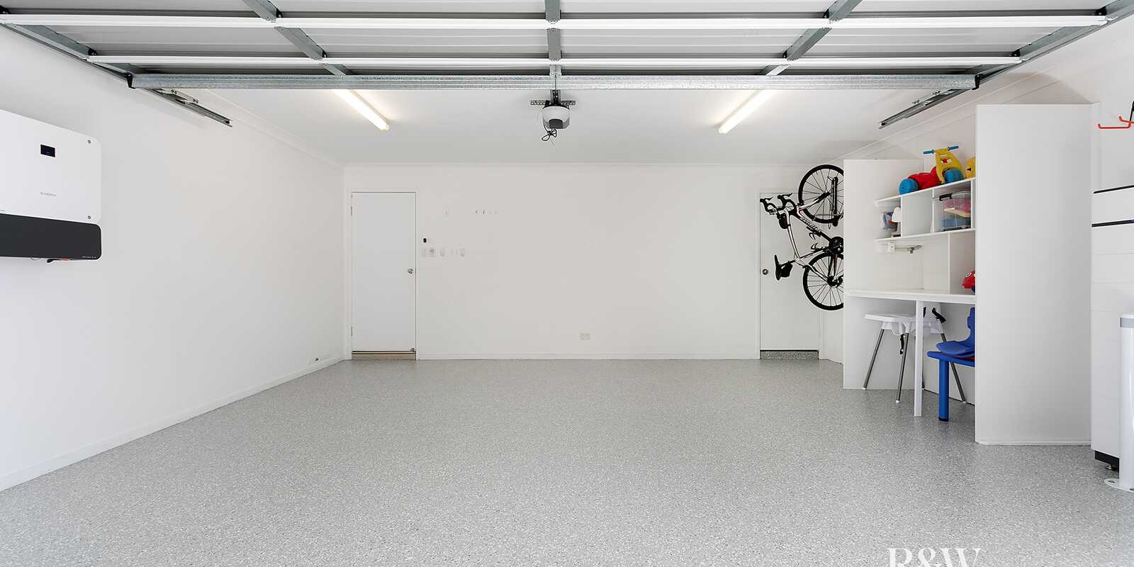 7 Wesley Court Noosa Heads