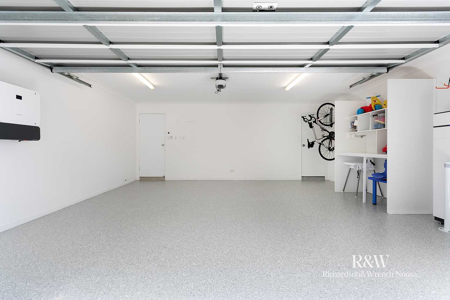 7 Wesley Court Noosa Heads