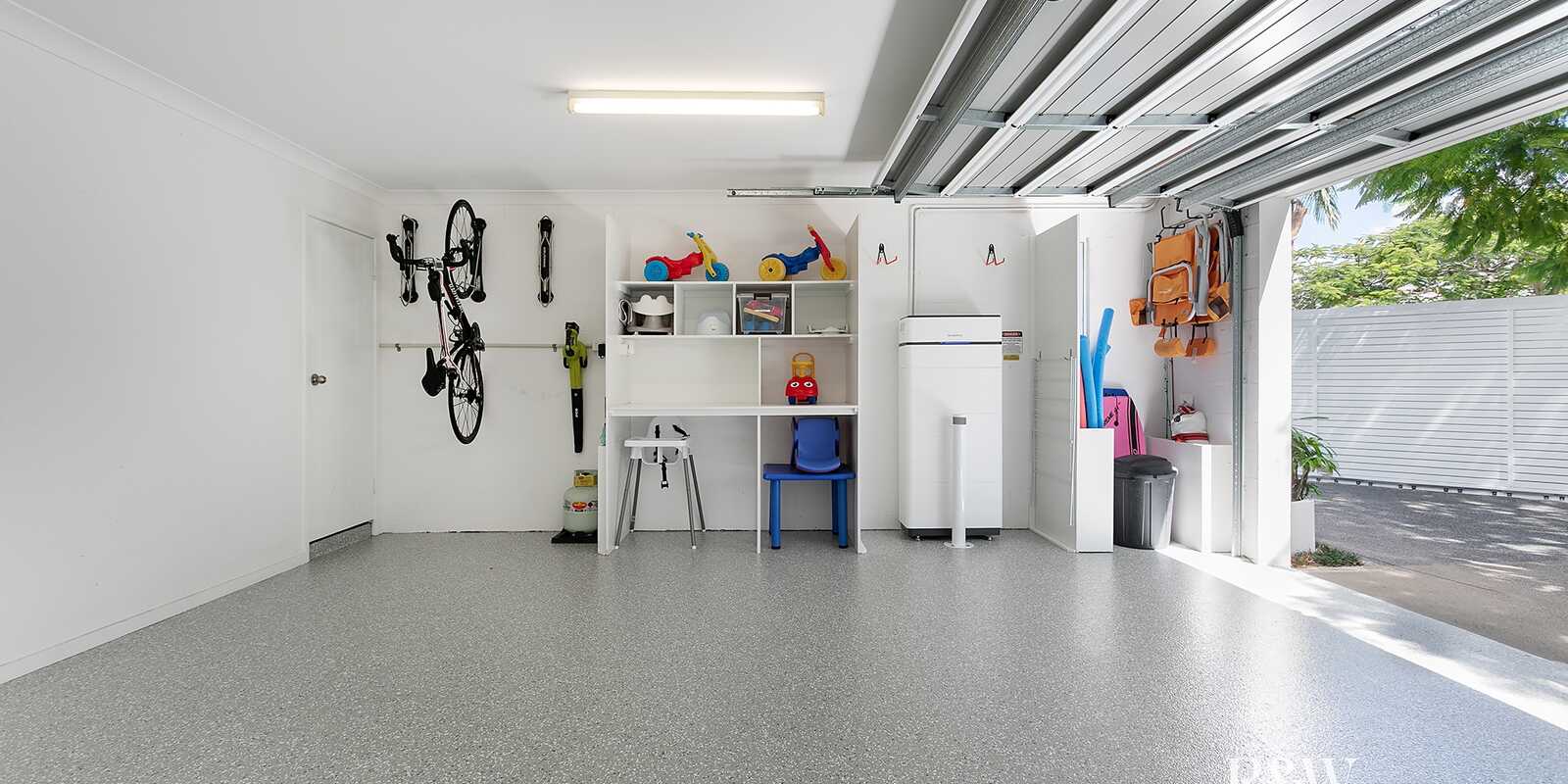 7 Wesley Court Noosa Heads