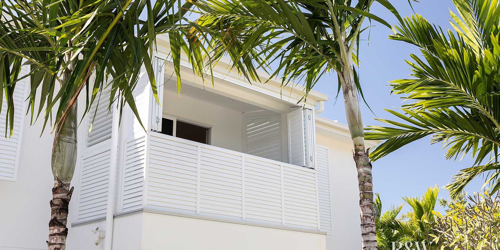 7 Wesley Court Noosa Heads