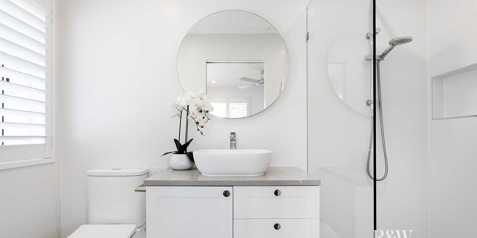 7 Hazelwood Court Noosaville